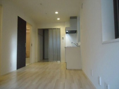 【居間・リビング】 | SARTEH エスポワール