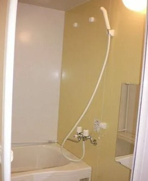 【浴室】 | SARTEH エスポワール