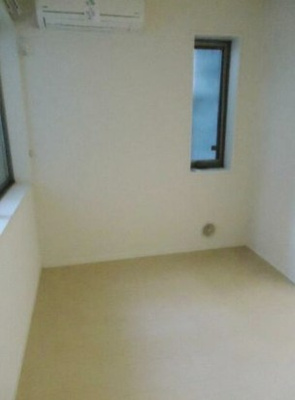 【寝室】 | SARTEH エスポワール