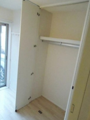 【収納】 | SARTEH エスポワール