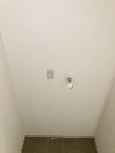 カオリーモ境田 Ｂのその他