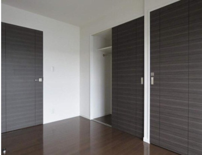 【収納】 | レジディア大森東