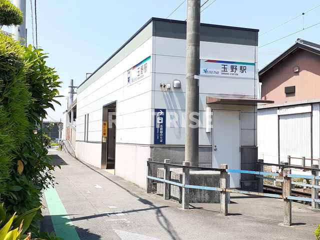 エレガント・シュウの展望|その他