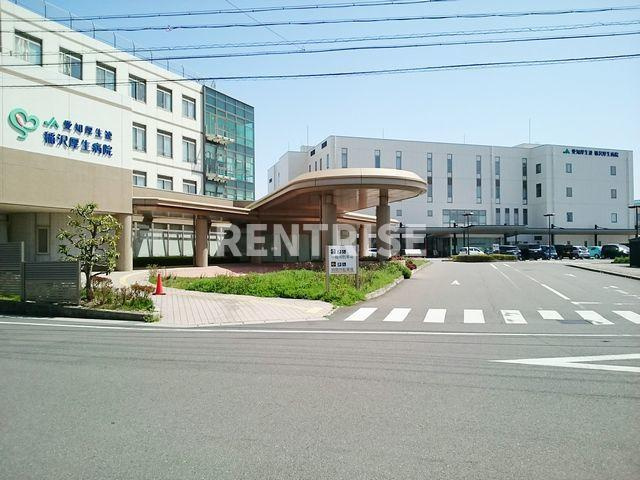 エレガント・シュウのその他|その他