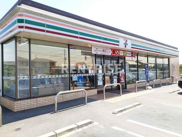 エレガント・シュウのその他|その他