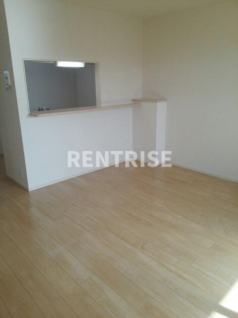 エレガント・シュウのその他|その他部屋・スペース