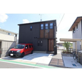 プリムタウンSの画像