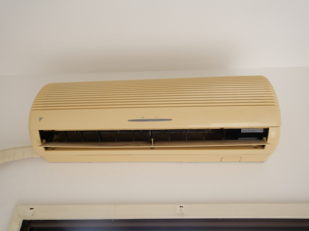 大阪市生野区小路東６丁目の賃貸マンションの設備