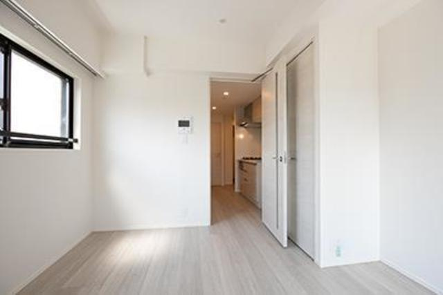 ＲＩＯＰＲＡＤＯ赤坂のその他|※写真は同タイプ住戸です。