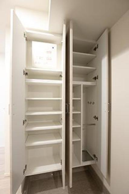 ＲＩＯＰＲＡＤＯ赤坂のその他|※写真は同タイプ住戸です。