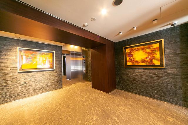 ＲＩＯＰＲＡＤＯ赤坂のその他