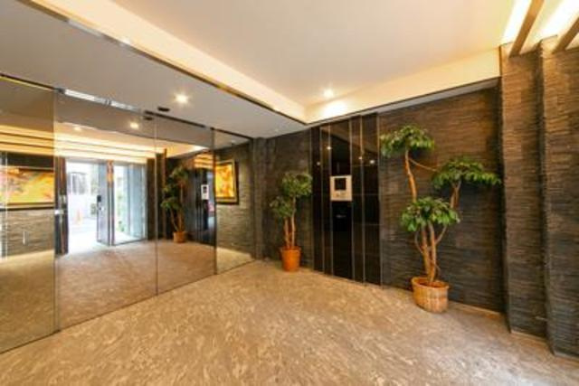 ＲＩＯＰＲＡＤＯ赤坂のその他