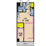 LEGALAND＋猫　MIYAKOJIMA(リーガランドプラスネコミヤコジマ)の画像