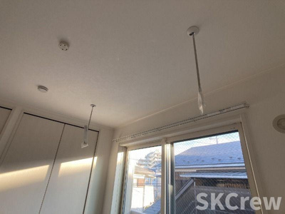 【その他】 | Maison KiKi East