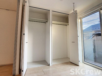 【収納】 | Maison KiKi East