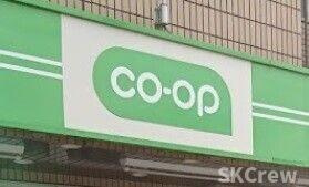 【周辺】 | Maison KiKi East