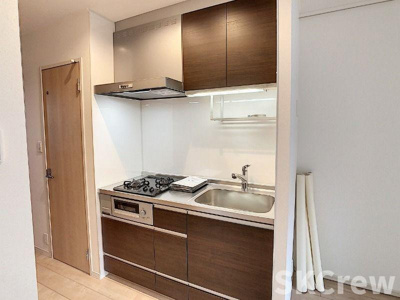 【キッチン】 | Maison KiKi East