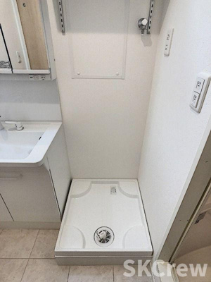 【設備】 | Maison KiKi East