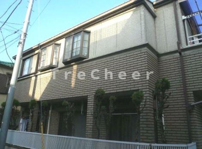 【その他】 | パークハイムHIRO