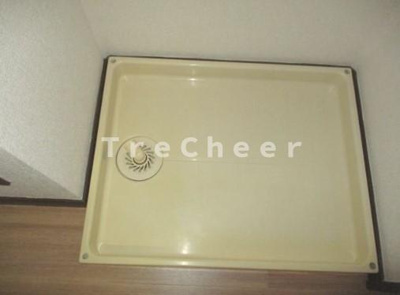 【設備】 | パークハイムHIRO