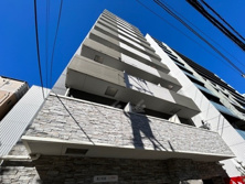 プレール・ドゥーク西横浜の画像