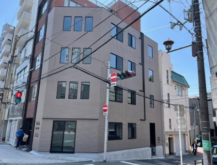 ＲＨＹＴＨＭ真田山