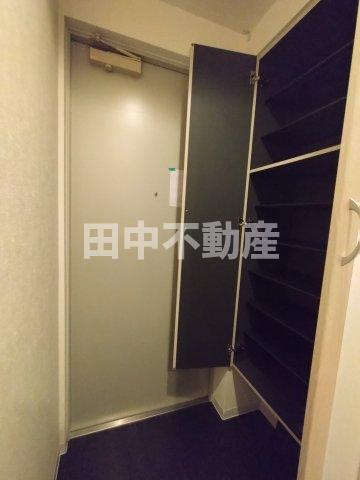 テアトル神南のその他