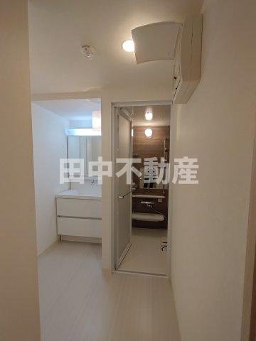 テアトル神南のその他