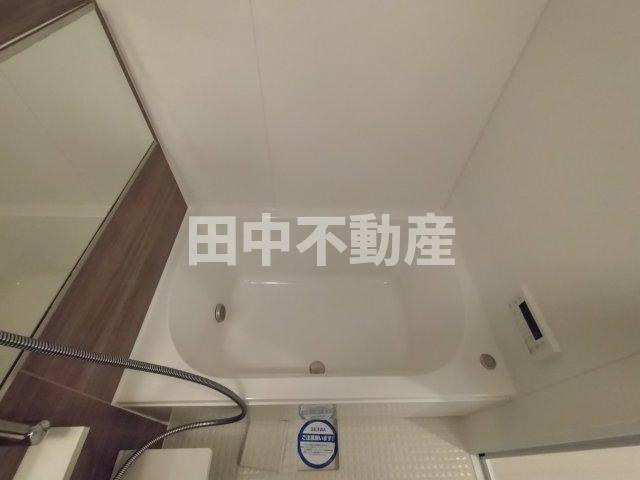 テアトル神南の設備