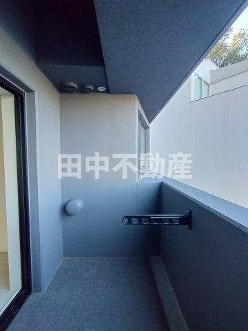 テアトル神南のその他