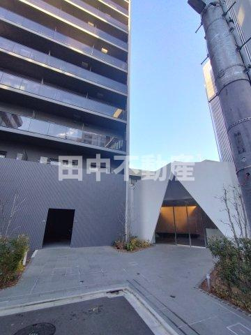 テアトル神南のその他