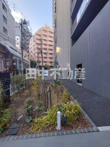 テアトル神南のその他