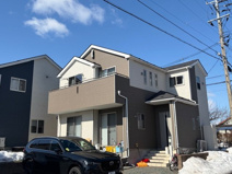 滝沢市巣子の画像