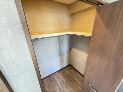 【収納】 | LEGALAND＋猫　MIYAKOJIMA(リーガランドプラスネコミヤコジマ)