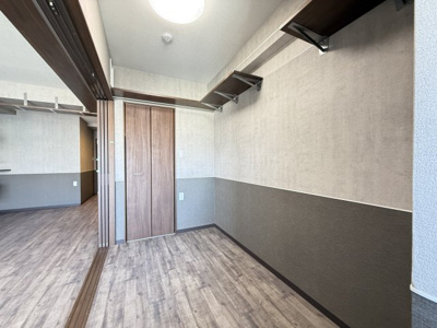 【寝室】 | LEGALAND＋猫　MIYAKOJIMA(リーガランドプラスネコミヤコジマ)