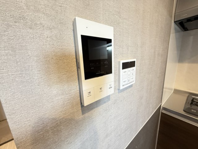 【セキュリティ】 | LEGALAND＋猫　MIYAKOJIMA(リーガランドプラスネコミヤコジマ)