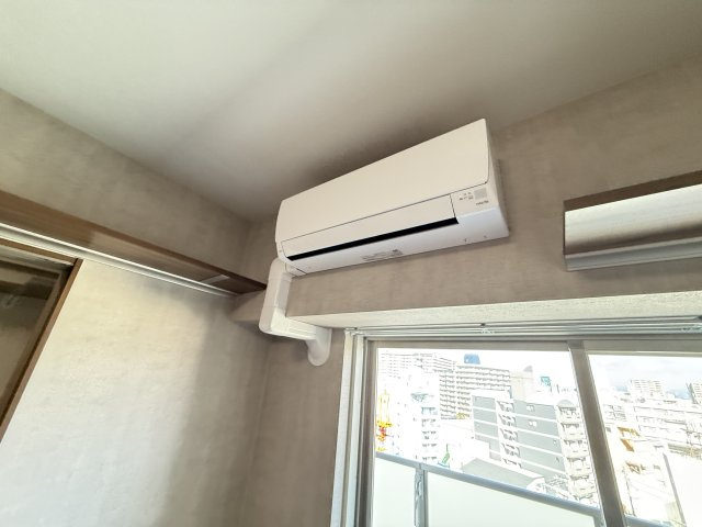 【設備】 | LEGALAND＋猫　MIYAKOJIMA(リーガランドプラスネコミヤコジマ)