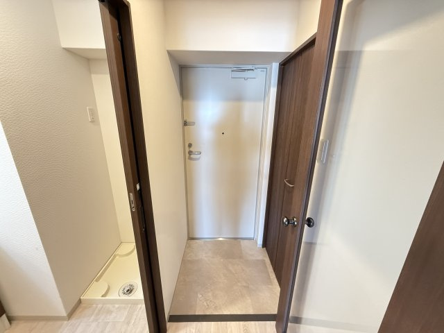 【玄関】 | LEGALAND＋猫　MIYAKOJIMA(リーガランドプラスネコミヤコジマ)