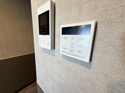 【その他】 | LEGALAND＋猫　MIYAKOJIMA(リーガランドプラスネコミヤコジマ)