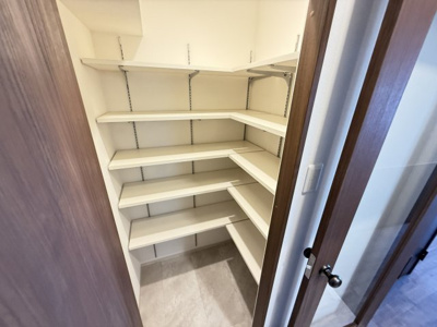 【収納】 | LEGALAND＋猫　MIYAKOJIMA(リーガランドプラスネコミヤコジマ)