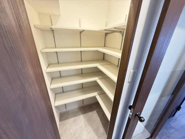 【収納】 | LEGALAND＋猫　MIYAKOJIMA(リーガランドプラスネコミヤコジマ)