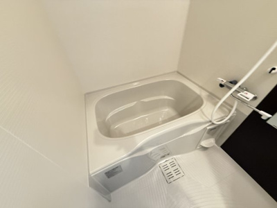 【浴室】 | LEGALAND＋猫　MIYAKOJIMA(リーガランドプラスネコミヤコジマ)