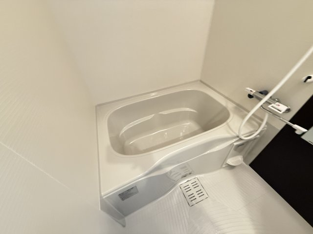 【浴室】 | LEGALAND＋猫　MIYAKOJIMA(リーガランドプラスネコミヤコジマ)