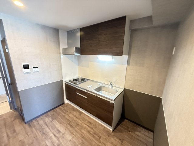 【キッチン】 | LEGALAND＋猫　MIYAKOJIMA(リーガランドプラスネコミヤコジマ)