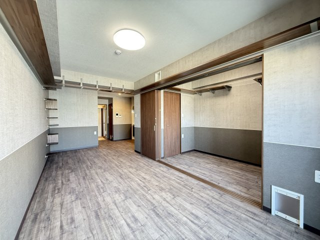 【居間・リビング】 | LEGALAND＋猫　MIYAKOJIMA(リーガランドプラスネコミヤコジマ)