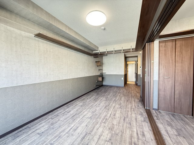 【居間・リビング】 | LEGALAND＋猫　MIYAKOJIMA(リーガランドプラスネコミヤコジマ)