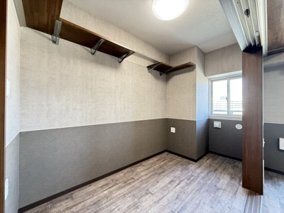 【洋室】 | LEGALAND＋猫　MIYAKOJIMA(リーガランドプラスネコミヤコジマ)