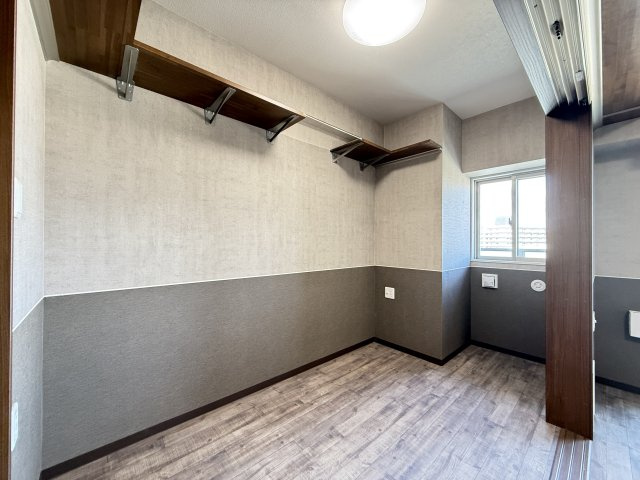 【洋室】 | LEGALAND＋猫　MIYAKOJIMA(リーガランドプラスネコミヤコジマ)