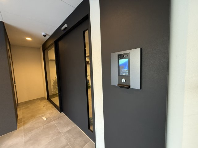 【セキュリティ】 | LEGALAND＋猫　MIYAKOJIMA(リーガランドプラスネコミヤコジマ)