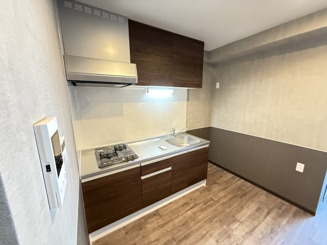 【キッチン】 | LEGALAND＋猫　MIYAKOJIMA(リーガランドプラスネコミヤコジマ)